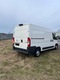 Zdjęcie oferty: Peugeot Boxer ProBlueHDi L2H2 przebieg 140 tys km 