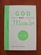 Zdjęcie oferty: God Does Not Create Miracles - Yehuda Berg