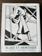 Zdjęcie oferty: Blake et Mortimer tom 1 - Edgar P. Jacobs NIFFLE