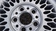 Zdjęcie oferty: Felgi aluminiowe BMW OE 390x180
