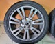 Zdjęcie oferty: Alufelgi Range Rover 20 ' 