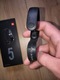 Zdjęcie oferty: Opaska Mi Smart Band 5