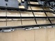 Zdjęcie oferty: Lexus NX F-Sport Lift GRILL ATRAPA zderzaka 17- uszkodzony 53111-78130