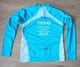 Zdjęcie oferty: Męska koszulka biegowa TITAN SPORTS roz M