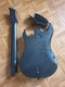 Zdjęcie oferty: Gitara Wii GuitarHero Band Hero