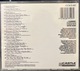 Zdjęcie oferty: Marianne Faithfill Rich Kid Blues CD