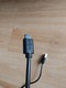 Zdjęcie oferty: Kabel USB A - MicroUSB 50 cm 