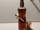 Zdjęcie oferty: Youth Dew Estee Lauder EDP 67ml