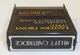Zdjęcie oferty: EASTERN FRONT 1941 kartridż cartridge Atari 8-bit (XL/XE/400/800) RX8039