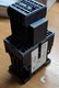 Zdjęcie oferty: siemens 3rt2317-2BB40 + styk pomocniczy