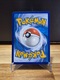 Zdjęcie oferty: Karta Pokemon TCG: Zubat (PAR 110)