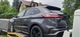 Zdjęcie oferty: Zderzak tył Ford edge llft ST line