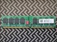 Zdjęcie oferty: Pamięć KINGMAX - 1024 MB DDR2 - PC2-5300 - 667 MHz - folder Kingmax