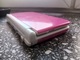 Zdjęcie oferty: New 3ds Pink 64gb Cfw