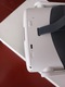 Zdjęcie oferty: Gogle VR PICO Neo 3