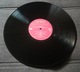 Zdjęcie oferty: Queen The Works winyl 1press 1984 Japan Obi
