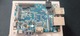 Zdjęcie oferty: Banana Pi M1 1 GB RAM Dual-Core