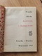 Zdjęcie oferty: Opowiadania z dziejów Polski Hoszowska, Karmazyni i chudopachołki Mlicka