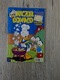Zdjęcie oferty: Komiks Kaczor Donald nr 12/1998 kompletny dodatek gra