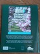 Zdjęcie oferty: Sprzedam książka- Ogród -Drzewa ,krzewy,żywopłoty 