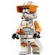 Zdjęcie oferty: LEGO STAR WARS KOMANDOR CODY 