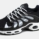 Zdjęcie oferty: Nike Air Max TN Terrascape Black White