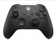 Zdjęcie oferty: NOWY PAD MICROSOFT XBOX SERIES TMR HALL EFFECT  FAVOR UNION ZERO DRIFTU