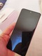 Zdjęcie oferty: Redmi note 10 pro -uszkodzony