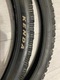 Zdjęcie oferty: Opony Kenda MTB 26x2.10 (54-559) – komplet 2 opon, stan bdb