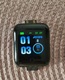 Zdjęcie oferty: Tracer T-watch TW6 ECHO, smartband, nowy