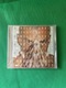 Zdjęcie oferty: Arnold Jarvis „Just Say It” (CD,2012) I wydanie 