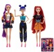 Zdjęcie oferty: Kpop Demon Hunters LALKA ŚPIEWAJĄCE lalki Rumi k-popowe łowczynie demonów