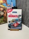 Zdjęcie oferty: Super Monaco GP - Sega Master System