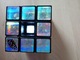 Zdjęcie oferty: Rubik 's Revolution - przenośna gra elektroniczna