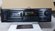 Zdjęcie oferty: MAGNETOFON ONKYO INTEGRA TA-2850  MADE IN JAPAN
