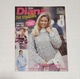 Zdjęcie oferty: Mała Diana 2/2007 tuniki, swetry i topy