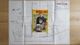 Zdjęcie oferty: Modelarz - 5-7/1997 + plany HMS Endeavour