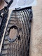 Zdjęcie oferty: GRILL ATRAPA LEXUS RX RX350 450H F-sport  53111-48340
