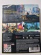 Zdjęcie oferty: Cyberpunk 2077 Xbox PL - wersja pudełkowa + mapa+ kompendium + pocztówki 
