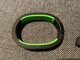 Zdjęcie oferty: Razer Nabu Smartwatch - Oryginalny zegarek dla gracza