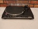 Zdjęcie oferty: TECHNICS SL-BD3 ! Prosty porządny gramofon ! Automat !