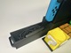 Zdjęcie oferty: Nintendo Switch - podstawka do stacji dokującej