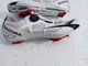Zdjęcie oferty: Buty rowerowe Diadora vortex racer boa 43 wkl275