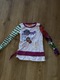 Zdjęcie oferty: Bluzka, Desigual 9/10 lat