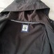 Zdjęcie oferty: KURTKA SOFTSHELL COLOURS OF THE WORLD R. L