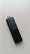 Zdjęcie oferty: XIAOMI Mi TV STICK