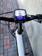 Zdjęcie oferty: Rower elektryczny RIESSE & MULLER