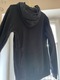 Zdjęcie oferty: Czarna bluza young wear