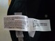 Zdjęcie oferty: Czapka z daszkiem Calvin Klein