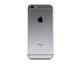 Zdjęcie oferty: Smartfon Apple iPhone 6 +szkło+plecki